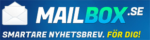 Mailbox.se